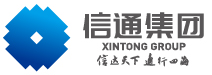 湖北防水卷材